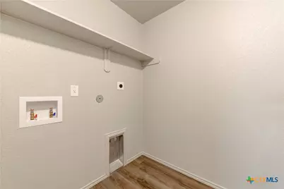 119 Lost Trail #B, Copperas Cove, TX 76522 - Photo 6