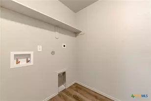 119 Lost Trl, Copperas Cove, TX 76522 - Photo 6