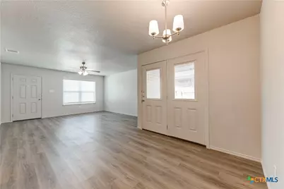 119 Lost Trail #B, Copperas Cove, TX 76522 - Photo 8