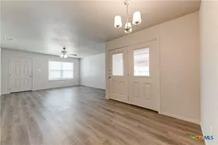 119 Lost Trl, Copperas Cove, TX 76522 - Photo 8