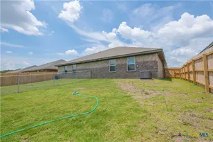 119 Lost Trl, Copperas Cove, TX 76522 - Photo 20