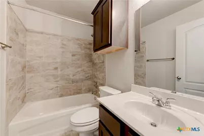 119 Lost Trail #B, Copperas Cove, TX 76522 - Photo 10