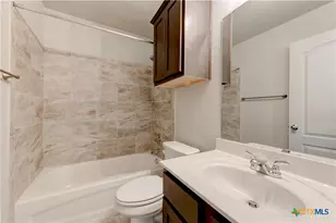 119 Lost Trl, Copperas Cove, TX 76522 - Photo 10