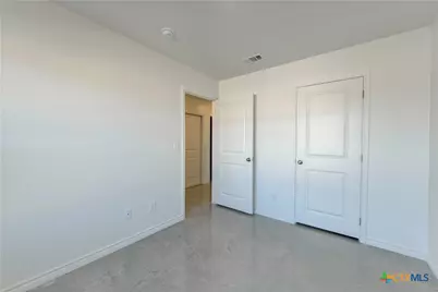 526 Lost Trail #B, Copperas Cove, TX 76522 - Photo 14