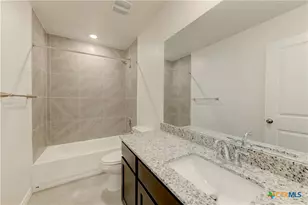 526 Lost Trl, Copperas Cove, TX 76522 - Photo 12