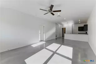 526 Lost Trl, Copperas Cove, TX 76522 - Photo 4