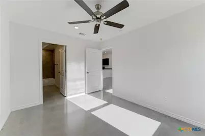 526 Lost Trail #B, Copperas Cove, TX 76522 - Photo 16