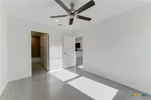 526 Lost Trl, Copperas Cove, TX 76522 - Photo 16