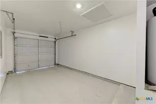 526 Lost Trl, Copperas Cove, TX 76522 - Photo 8