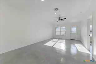 526 Lost Trl, Copperas Cove, TX 76522 - Photo 6