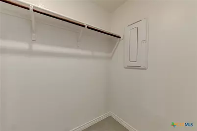 526 Lost Trail #B, Copperas Cove, TX 76522 - Photo 18