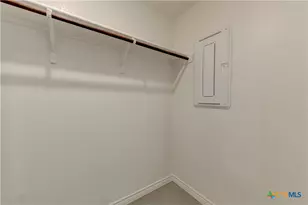 526 Lost Trl, Copperas Cove, TX 76522 - Photo 18