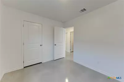 526 Lost Trail #B, Copperas Cove, TX 76522 - Photo 10