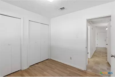 516 N King Street #301, Seguin, TX 78155 - Photo 20