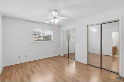 516 N King Street #301, Seguin, TX 78155 - Photo 12