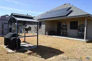 2601 Turtle Dove Dr, Temple, TX 76502 - Photo 14