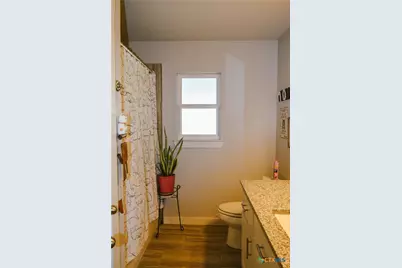 2601 Turtle Dove Drive, Temple, TX 76502 - Photo 12