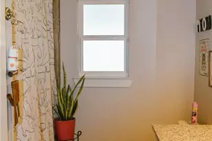 2601 Turtle Dove Dr, Temple, TX 76502 - Photo 12