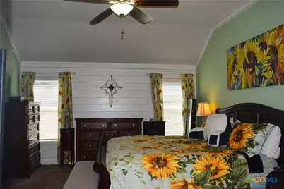 2601 Turtle Dove Drive, Temple, TX 76502 - Photo 6