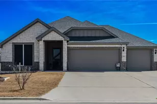 2601 Turtle Dove Dr, Temple, TX 76502 - Photo 1