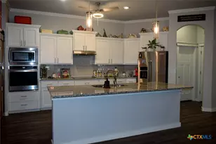 2601 Turtle Dove Dr, Temple, TX 76502 - Photo 4