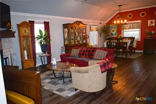 2601 Turtle Dove Dr, Temple, TX 76502 - Photo 2