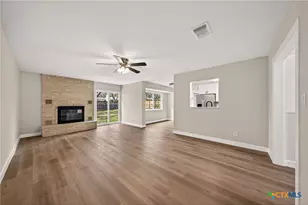 543 Beverly Ln, New Braunfels, TX 78130 - Photo 12