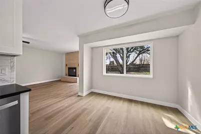 543 Beverly Lane, New Braunfels, TX 78130 - Photo 24