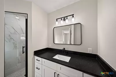 543 Beverly Lane, New Braunfels, TX 78130 - Photo 18