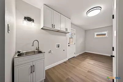 543 Beverly Lane, New Braunfels, TX 78130 - Photo 26