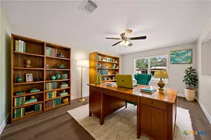 543 Beverly Ln, New Braunfels, TX 78130 - Photo 14