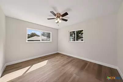 543 Beverly Lane, New Braunfels, TX 78130 - Photo 28