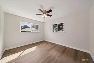 543 Beverly Ln, New Braunfels, TX 78130 - Photo 28