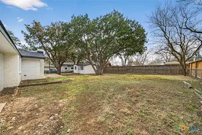 543 Beverly Lane, New Braunfels, TX 78130 - Photo 34