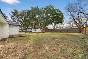 543 Beverly Ln, New Braunfels, TX 78130 - Photo 34