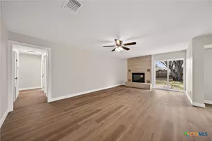 543 Beverly Ln, New Braunfels, TX 78130 - Photo 10