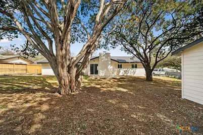 543 Beverly Lane, New Braunfels, TX 78130 - Photo 32