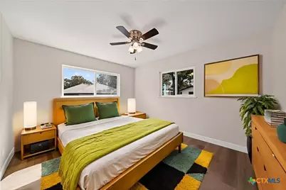 543 Beverly Lane, New Braunfels, TX 78130 - Photo 22