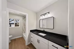 543 Beverly Ln, New Braunfels, TX 78130 - Photo 20