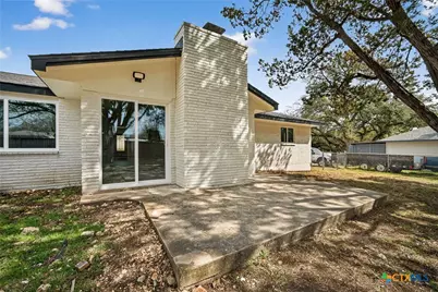 543 Beverly Lane, New Braunfels, TX 78130 - Photo 30