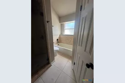 5524 Denman Mountain Road, Belton, TX 76513 - Photo 10