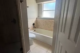 5524 Denman Mountain Rd, Belton, TX 76513 - Photo 10