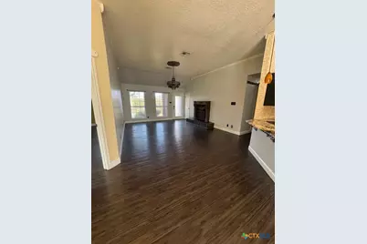 5524 Denman Mountain Road, Belton, TX 76513 - Photo 8