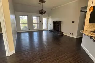 5524 Denman Mountain Rd, Belton, TX 76513 - Photo 8