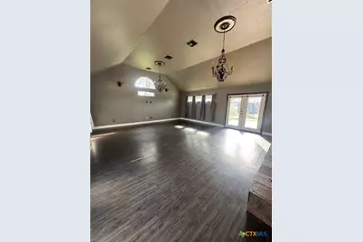 5524 Denman Mountain Road, Belton, TX 76513 - Photo 6