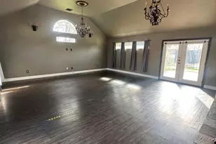 5524 Denman Mountain Rd, Belton, TX 76513 - Photo 6