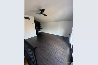 5524 Denman Mountain Road, Belton, TX 76513 - Photo 12