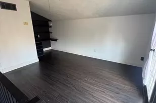 5524 Denman Mountain Rd, Belton, TX 76513 - Photo 12