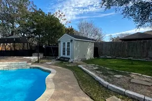 5524 Denman Mountain Rd, Belton, TX 76513 - Photo 14