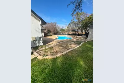 5524 Denman Mountain Road, Belton, TX 76513 - Photo 2